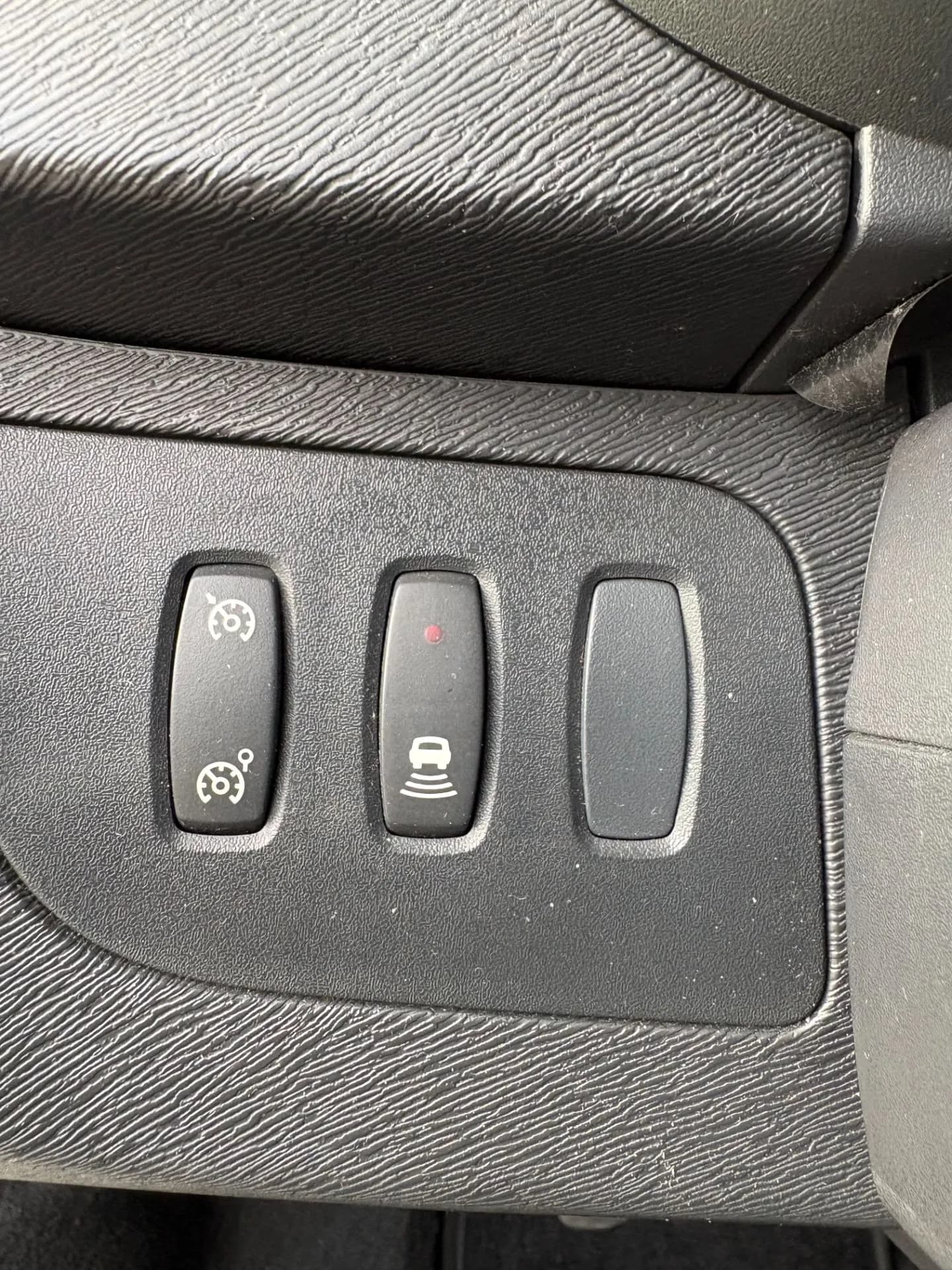 RENAULT GRAND KANGOO TOM-TOM EDITION 1.5 DCI 90 CH, GPS ,RADAR DE RECUL - Vue 16